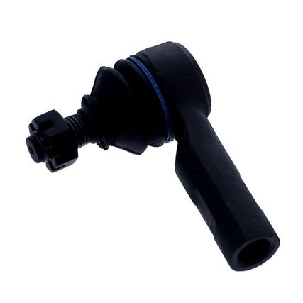 45046-09281-KYB_2 45046-09281-KYB_2