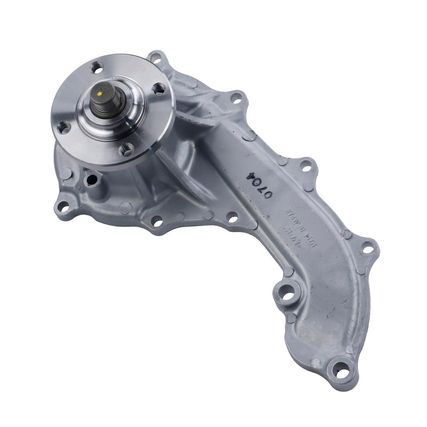 1610079255-_2 1610079255-_2