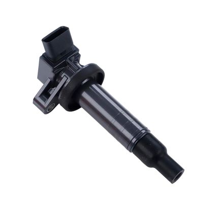 90919-02262+_2 90919-02262+_2