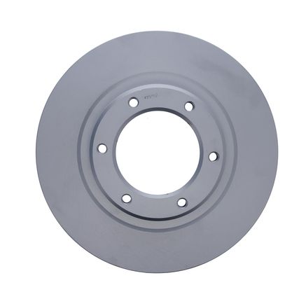 43512-60041-_2 43512-60041-_2