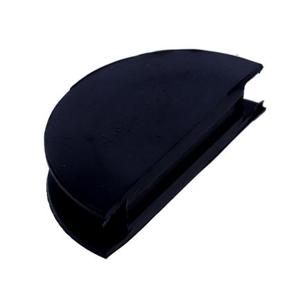 11183-38010-_2 11183-38010-_2