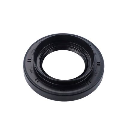 90311-41009+_2 90311-41009+_2