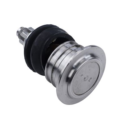 43310-60050-_4 43310-60050-_4