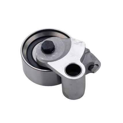 13505-67042-_2 13505-67042-_2