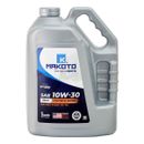 10W30-SQ-SB-F3-MKT-_1