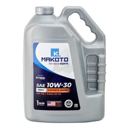 10W30-SQ-SB-F3-MKT-_1 10W30-SQ-SB-F3-MKT-_1