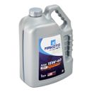 15W40G-CK4SN-SB-F3-MKT_2