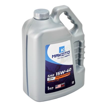 15W40G-CK4SN-SB-F3-MKT_2