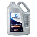 20W50-SQ-SB-F3-MKT-_2