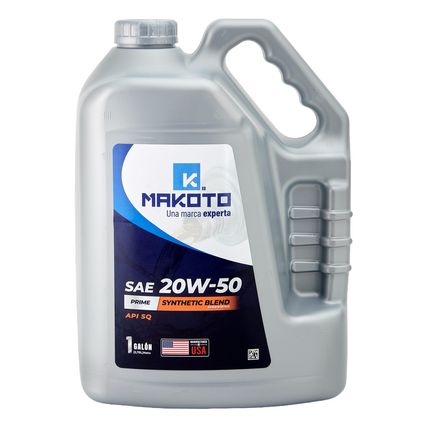 20W50-SQ-SB-F3-MKT-_2 20W50-SQ-SB-F3-MKT-_2