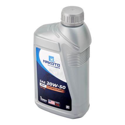 20W50-SQ-SB-F3-MKT_2 20W50-SQ-SB-F3-MKT_2