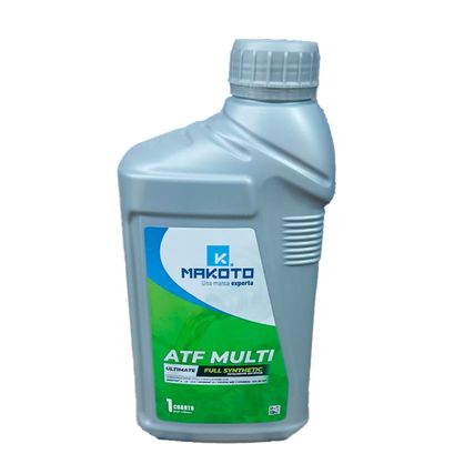 ATFC-MLVDVI-FS-F3-MKT