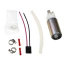 000000000019372854AC_1