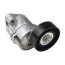 000000000094702968_1