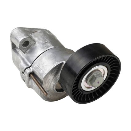 000000000094702968_1