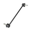 000000000095942520++_2