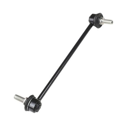 000000000095942520++_2