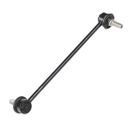 000000000095942519--_2