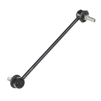 000000000095942519--_2