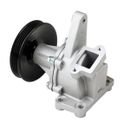 000000000009052806+_1