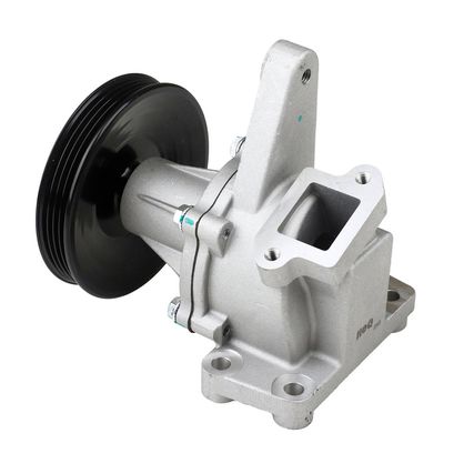 000000000009052806+_1