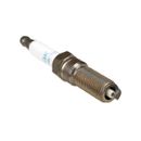 000000000012683541+_1