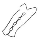 000000000009024064+_1