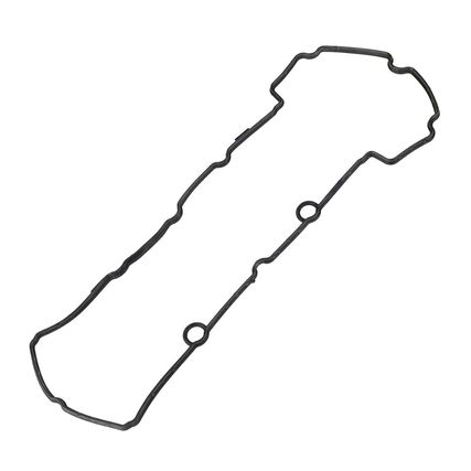 11189M74L10000-_1 11189M74L10000-_1