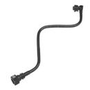 000000000026306227_2