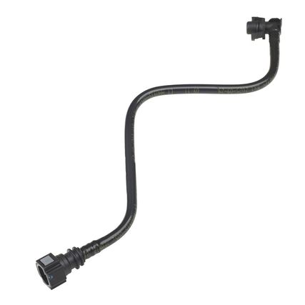 000000000026306227_2