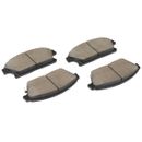 000000000042793254++_1