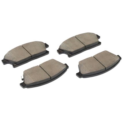 000000000042793254++_1