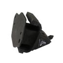 000000008973672730=_3