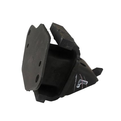 000000008973672730=_3