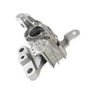 000000000026285535_1