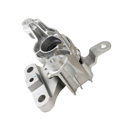 000000000026285535_1