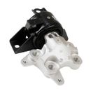 000000000095327800_2