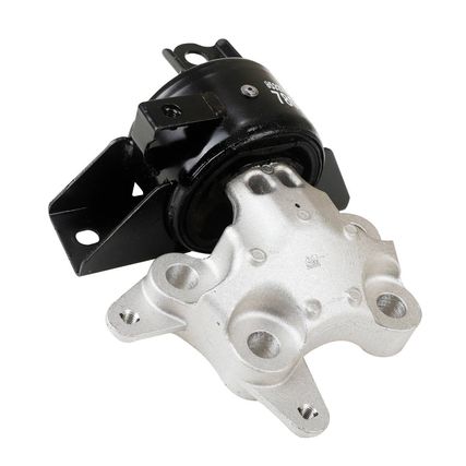 000000000095327800_2