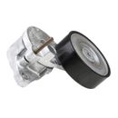 000000000055497888_4