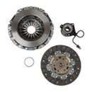 000000000024586360+_6