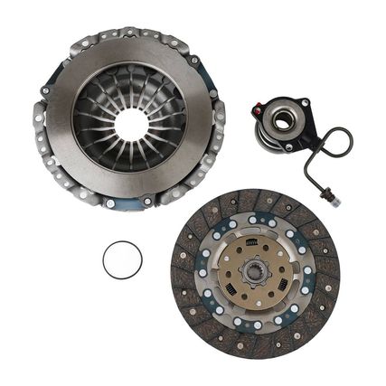 000000000024586360+_6