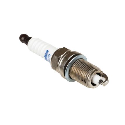 000000000019336070AC_1