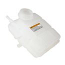 000000000096467424+_2