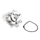 000000000025195119-MAN_1