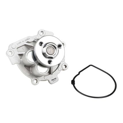 000000000025195119-MAN_1