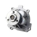 000000000025195119-SKF_1