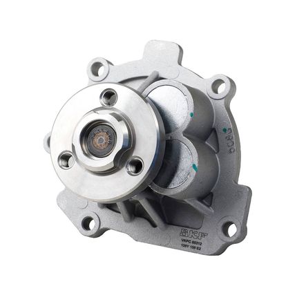 000000000025195119-SKF_1