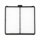 000000000096425700-BSH_1