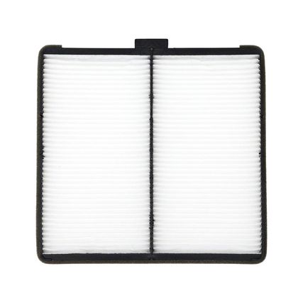 000000000096425700-BSH_1