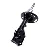 DL8V-34-900B-MKT_2